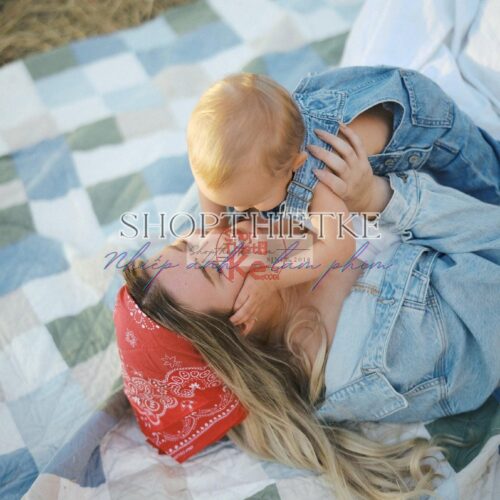 Sắc Màu Hoài Cổ: Tạo Phong Cách Phim Fujifilm Với The Green Pack I (XMP/ Profile)