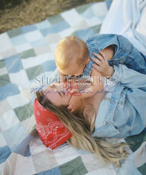 Sắc Màu Hoài Cổ: Tạo Phong Cách Phim Fujifilm Với The Green Pack I (XMP/ Profile)