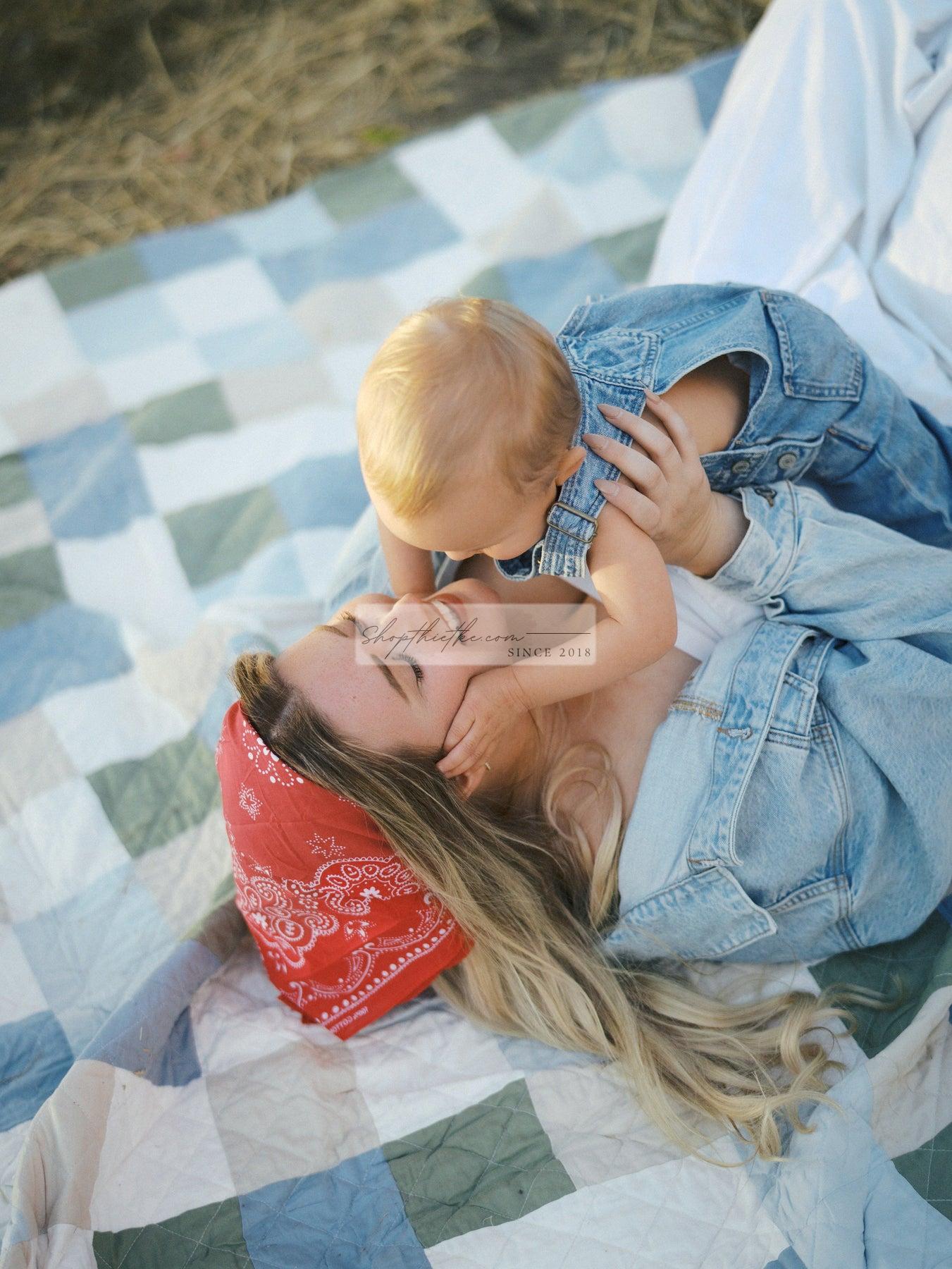 Sắc Màu Hoài Cổ: Tạo Phong Cách Phim Fujifilm Với The Green Pack I (XMP/ Profile) 20 shopthietke com Shopthietke.com 16