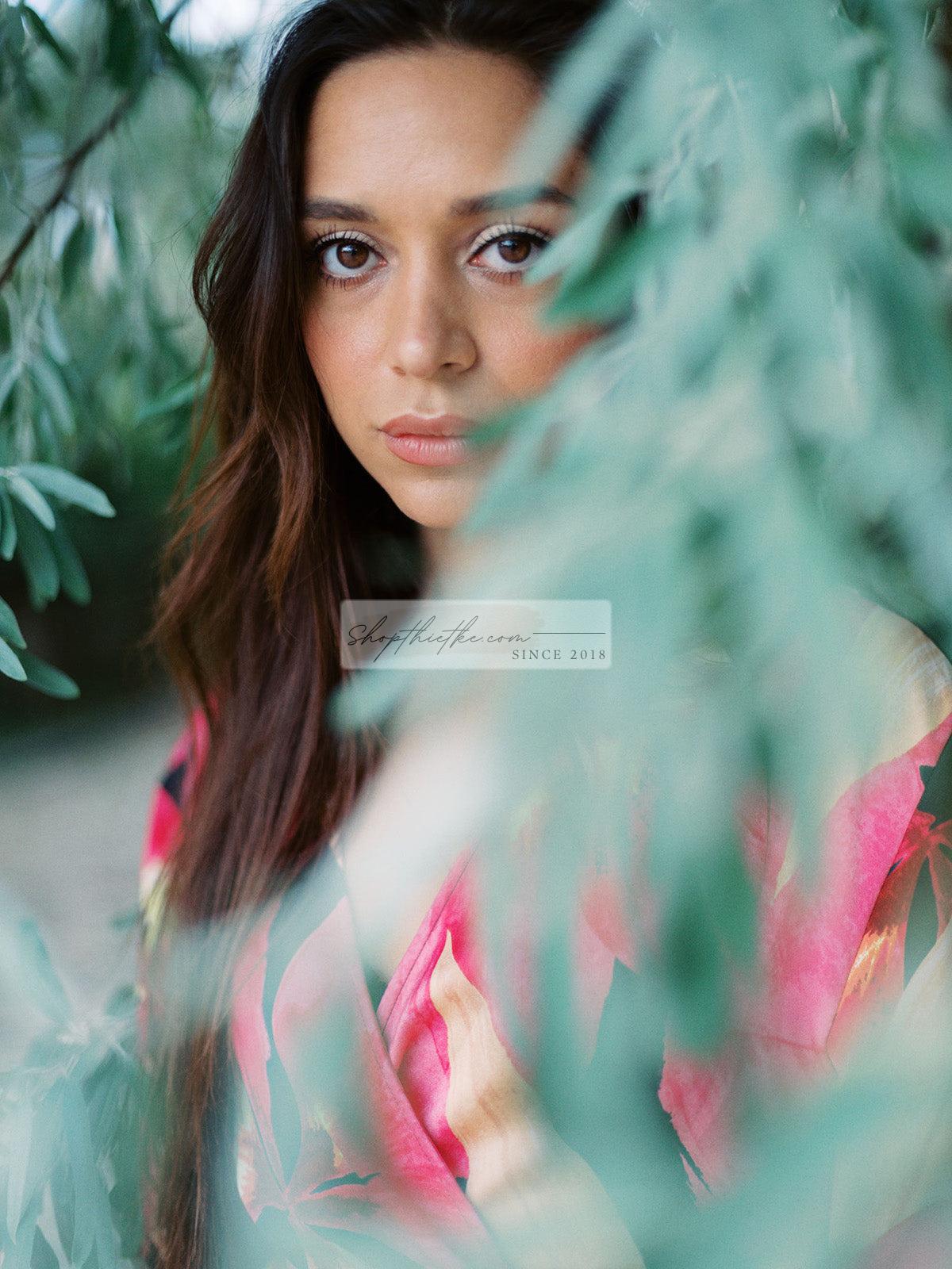 Sắc Màu Hoài Cổ: Tạo Phong Cách Phim Fujifilm Với The Green Pack I (XMP/ Profile) 19 shopthietke com Shopthietke.com 17