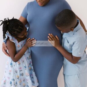 Sắc Màu Hoài Cổ: Tạo Phong Cách Phim Fujifilm Với The Green Pack I (XMP/ Profile)