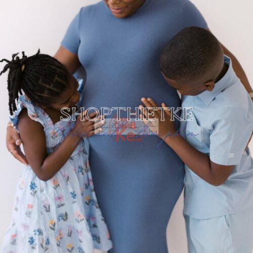 Sắc Màu Hoài Cổ: Tạo Phong Cách Phim Fujifilm Với The Green Pack I (XMP/ Profile)