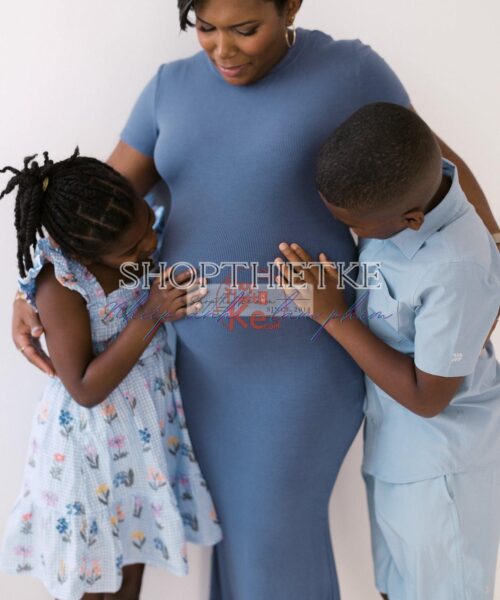 Sắc Màu Hoài Cổ: Tạo Phong Cách Phim Fujifilm Với The Green Pack I (XMP/ Profile)