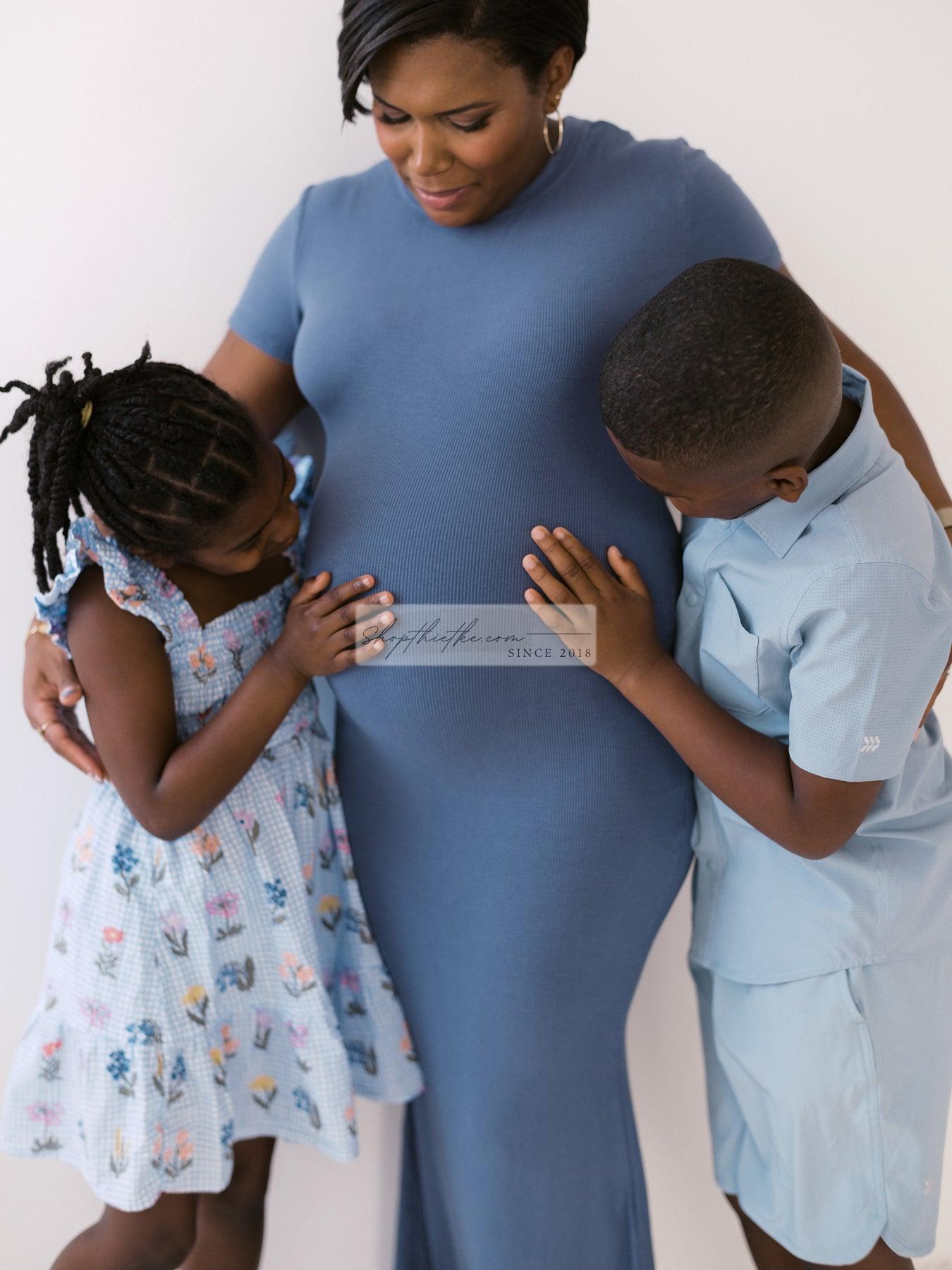 Sắc Màu Hoài Cổ: Tạo Phong Cách Phim Fujifilm Với The Green Pack I (XMP/ Profile) 18 shopthietke com Shopthietke.com 18