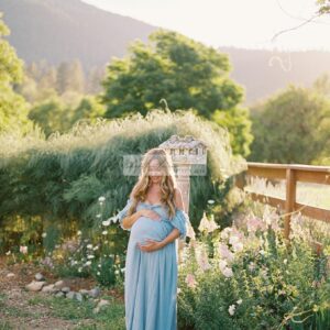 Sắc Màu Hoài Cổ: Tạo Phong Cách Phim Fujifilm Với The Green Pack I (XMP/ Profile)