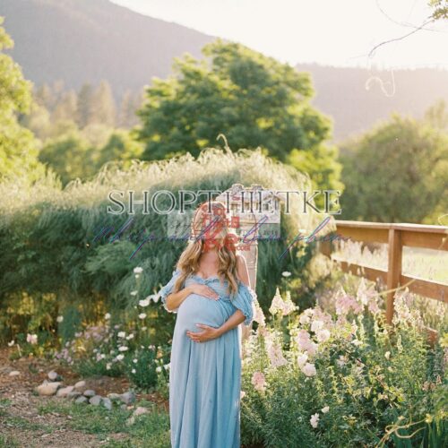 Sắc Màu Hoài Cổ: Tạo Phong Cách Phim Fujifilm Với The Green Pack I (XMP/ Profile)