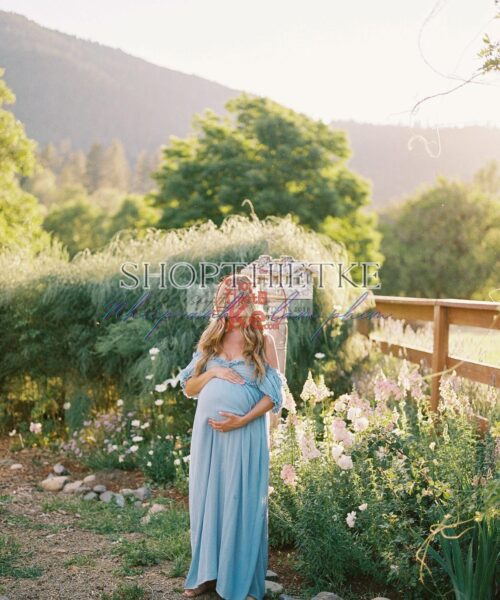 Sắc Màu Hoài Cổ: Tạo Phong Cách Phim Fujifilm Với The Green Pack I (XMP/ Profile)