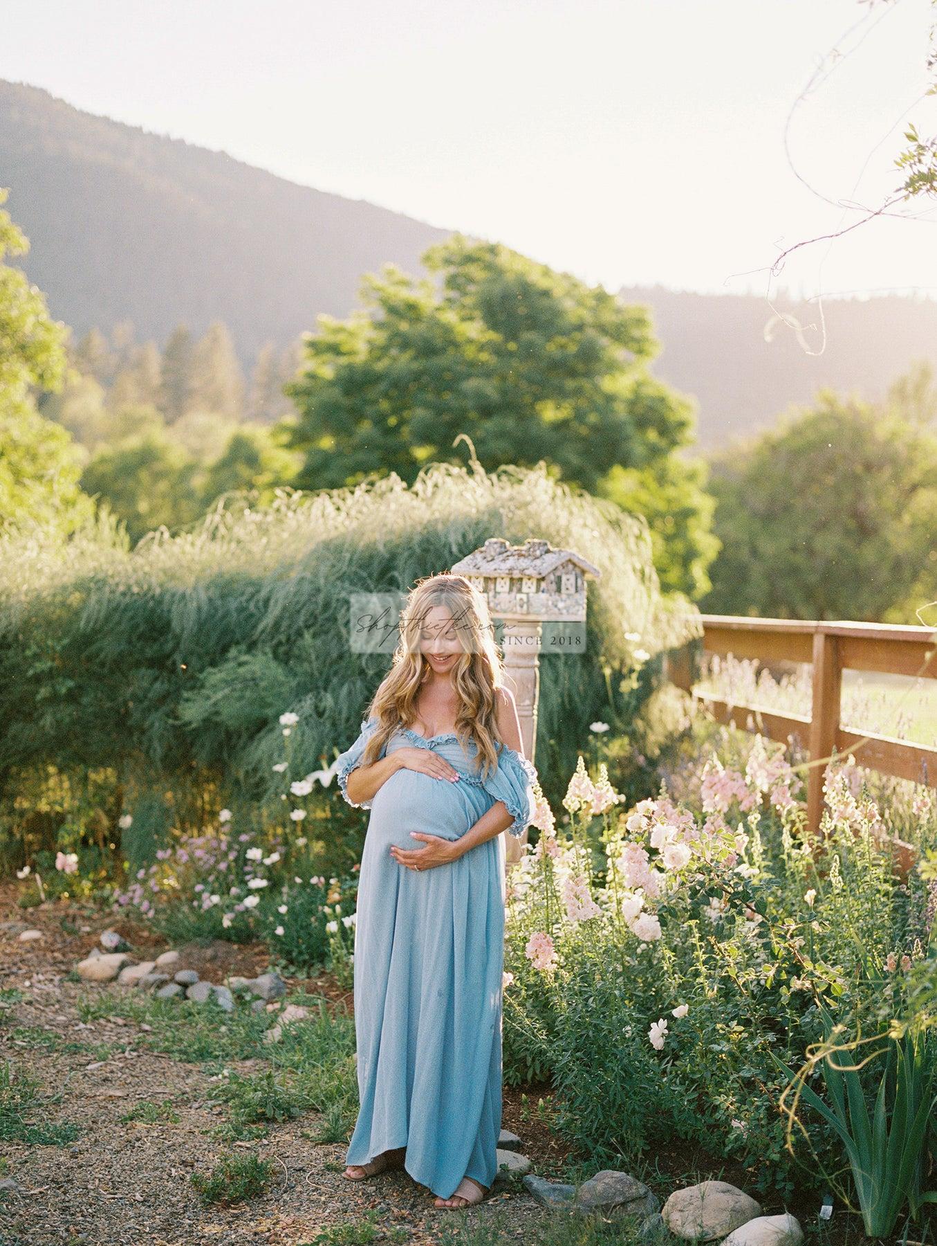 Sắc Màu Hoài Cổ: Tạo Phong Cách Phim Fujifilm Với The Green Pack I (XMP/ Profile) 17 shopthietke com Shopthietke.com 19