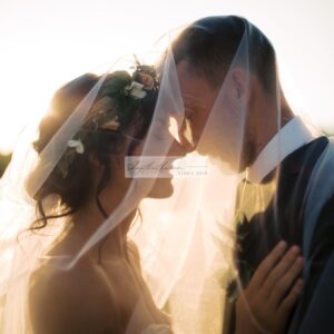 Sắc Màu Hoài Cổ: Tạo Phong Cách Phim Fujifilm Với The Green Pack I (XMP/ Profile)