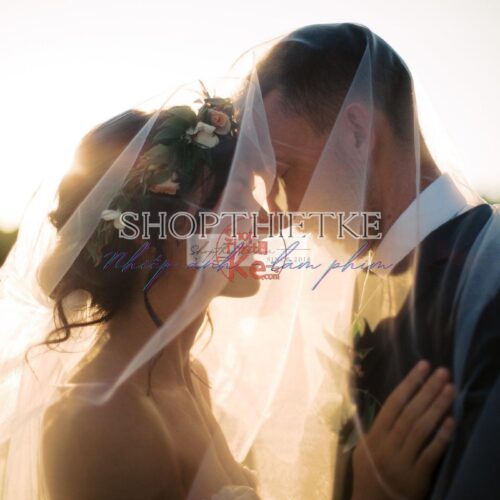 Sắc Màu Hoài Cổ: Tạo Phong Cách Phim Fujifilm Với The Green Pack I (XMP/ Profile)