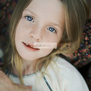 Sắc Màu Hoài Cổ: Tạo Phong Cách Phim Fujifilm Với The Green Pack I (XMP/ Profile)