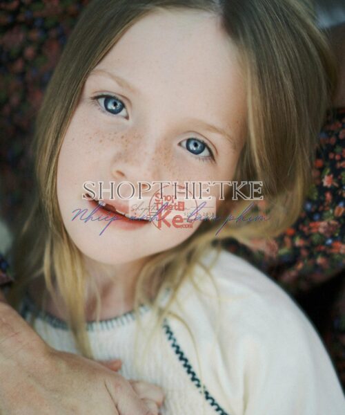 Sắc Màu Hoài Cổ: Tạo Phong Cách Phim Fujifilm Với The Green Pack I (XMP/ Profile)