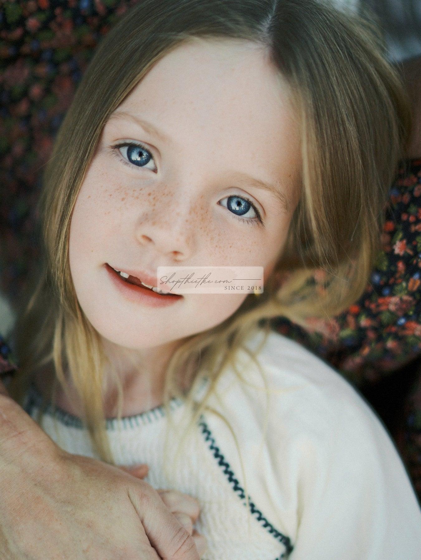 Sắc Màu Hoài Cổ: Tạo Phong Cách Phim Fujifilm Với The Green Pack I (XMP/ Profile) 13 shopthietke com Shopthietke.com 23