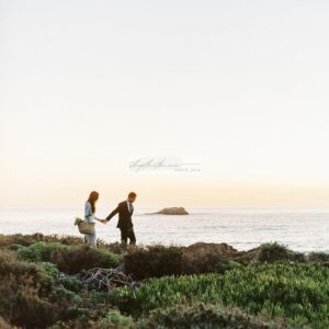 Sắc Màu Hoài Cổ: Tạo Phong Cách Phim Fujifilm Với The Green Pack I (XMP/ Profile)