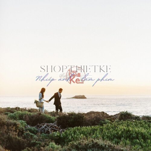 Sắc Màu Hoài Cổ: Tạo Phong Cách Phim Fujifilm Với The Green Pack I (XMP/ Profile)