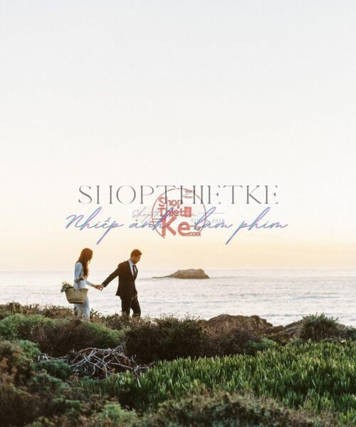 Sắc Màu Hoài Cổ: Tạo Phong Cách Phim Fujifilm Với The Green Pack I (XMP/ Profile)