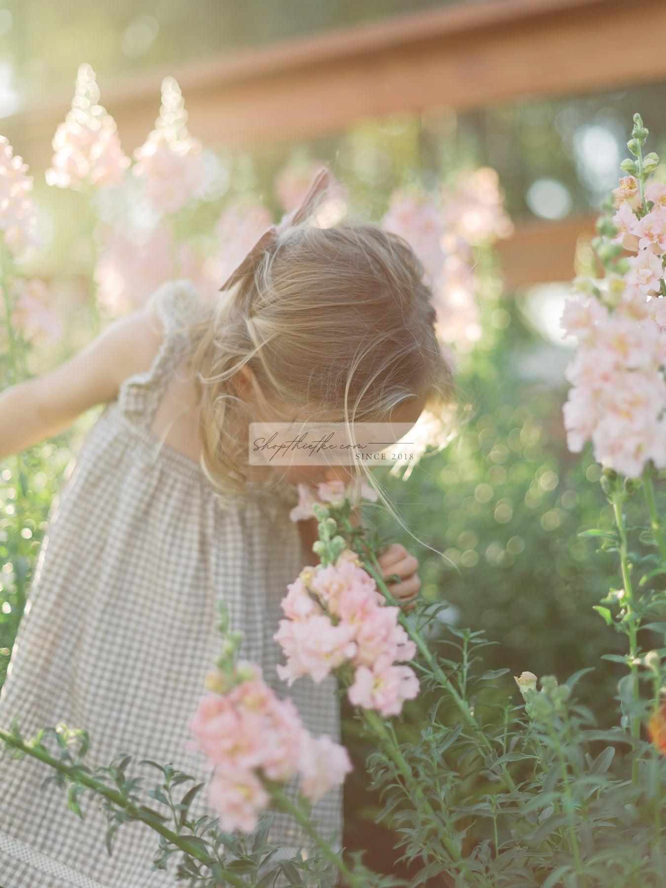 Sắc Màu Hoài Cổ: Tạo Phong Cách Phim Fujifilm Với The Green Pack I (XMP/ Profile) 10 shopthietke com Shopthietke.com 25