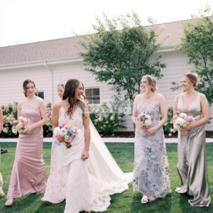 Sắc Màu Hoài Cổ: Tạo Phong Cách Phim Fujifilm Với The Green Pack I (XMP/ Profile)