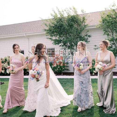 Sắc Màu Hoài Cổ: Tạo Phong Cách Phim Fujifilm Với The Green Pack I (XMP/ Profile)