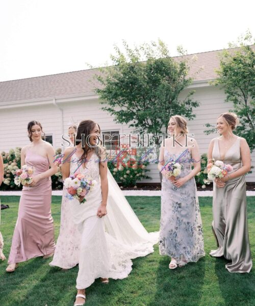 Sắc Màu Hoài Cổ: Tạo Phong Cách Phim Fujifilm Với The Green Pack I (XMP/ Profile)