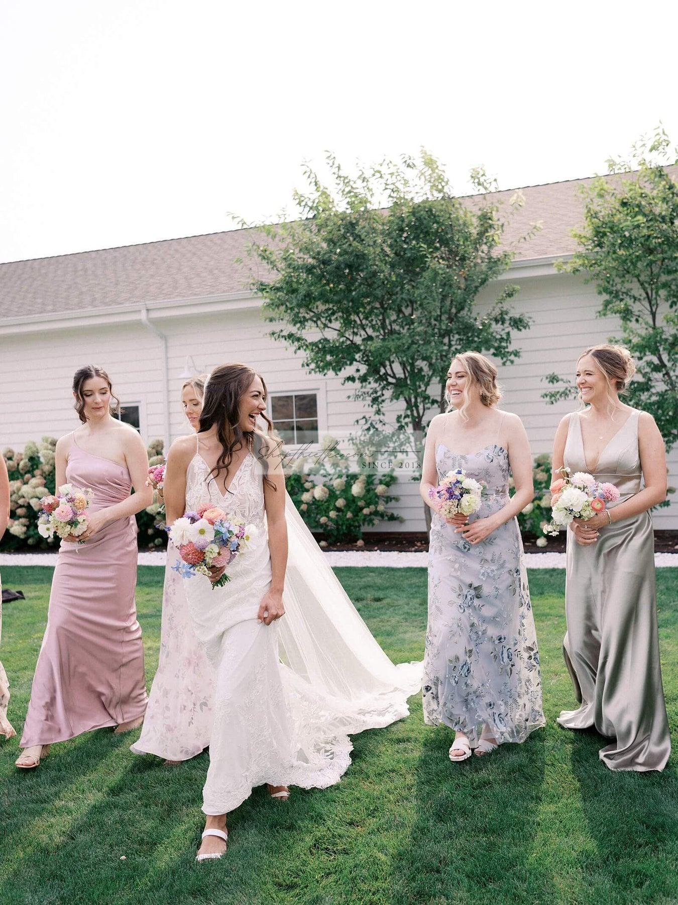 Sắc Màu Hoài Cổ: Tạo Phong Cách Phim Fujifilm Với The Green Pack I (XMP/ Profile) 9 shopthietke com Shopthietke.com 26