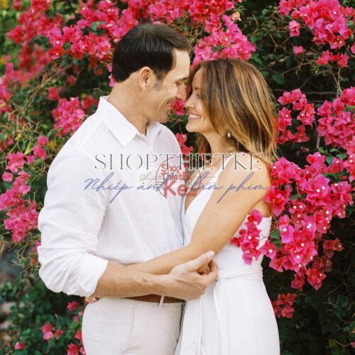 Sắc Màu Hoài Cổ: Tạo Phong Cách Phim Fujifilm Với The Green Pack I (XMP/ Profile)