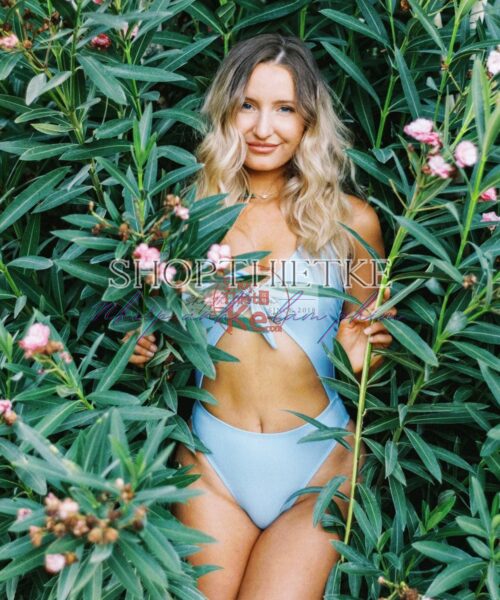 Sắc Màu Hoài Cổ: Tạo Phong Cách Phim Fujifilm Với The Green Pack I (XMP/ Profile)