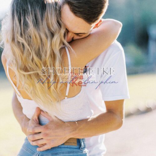 Sắc Màu Hoài Cổ: Tạo Phong Cách Phim Fujifilm Với The Green Pack I (XMP/ Profile)