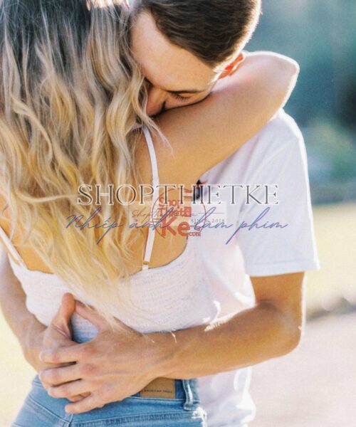 Sắc Màu Hoài Cổ: Tạo Phong Cách Phim Fujifilm Với The Green Pack I (XMP/ Profile)