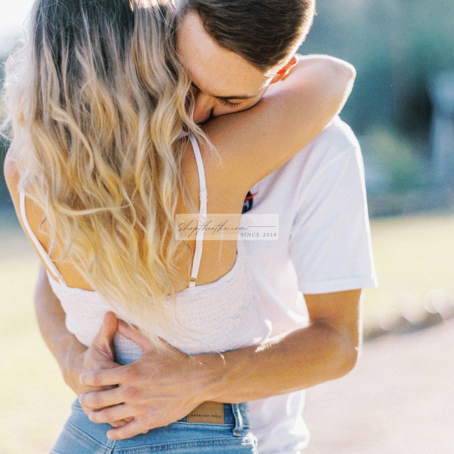 Sắc Màu Hoài Cổ: Tạo Phong Cách Phim Fujifilm Với The Green Pack I (XMP/ Profile) 6 shopthietke com Shopthietke.com 29