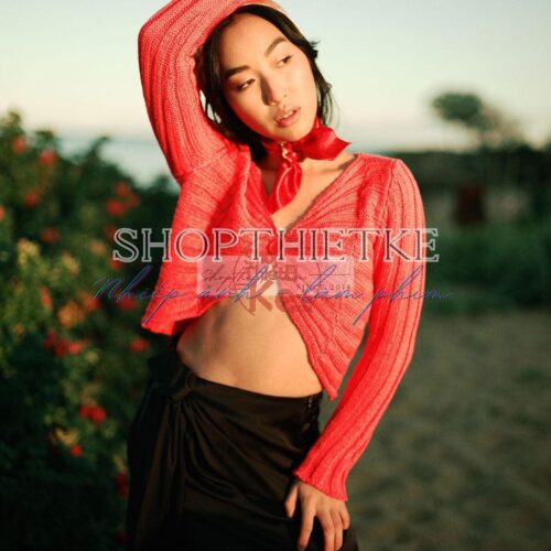 Sắc Màu Hoài Cổ: Tạo Phong Cách Phim Fujifilm Với The Green Pack I (XMP/ Profile)