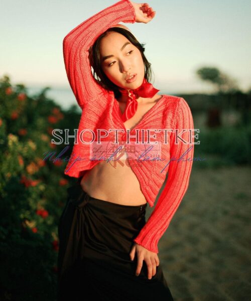 Sắc Màu Hoài Cổ: Tạo Phong Cách Phim Fujifilm Với The Green Pack I (XMP/ Profile)