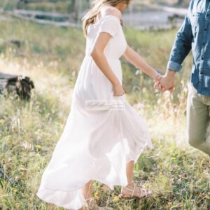 Sắc Nét Tối Đa Cho Ảnh Chân Dung Với The Green Pack II (XMP/Profile)