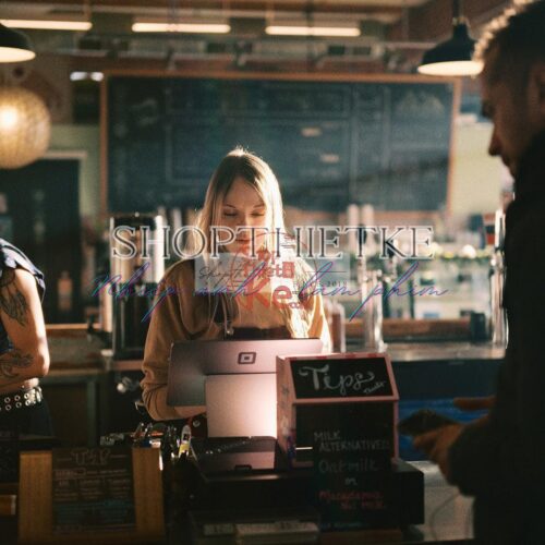 Sắc Nét Tối Đa Cho Ảnh Chân Dung Với The Green Pack II (XMP/Profile)