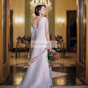 Sắc Nét Tối Đa Cho Ảnh Chân Dung Với The Green Pack II (XMP/Profile)