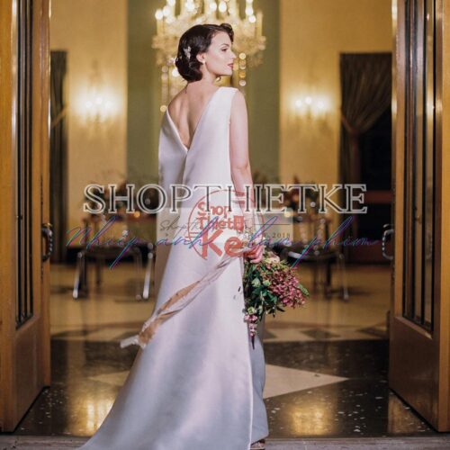 Sắc Nét Tối Đa Cho Ảnh Chân Dung Với The Green Pack II (XMP/Profile)