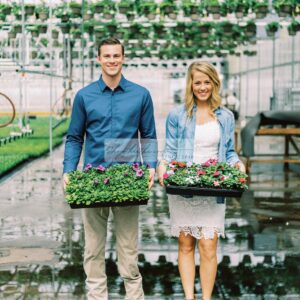 Sắc Nét Tối Đa Cho Ảnh Chân Dung Với The Green Pack II (XMP/Profile)