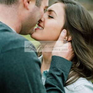 Sắc Nét Tối Đa Cho Ảnh Chân Dung Với The Green Pack II (XMP/Profile)