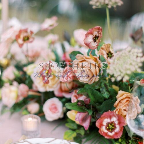 Sắc Nét Tối Đa Cho Ảnh Chân Dung Với The Green Pack II (XMP/Profile)