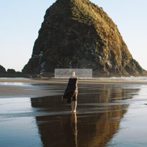 The Yellow Pack I – Bộ Profile Mọi Nhiếp Ảnh Gia Phải Có (XMP/Profile)