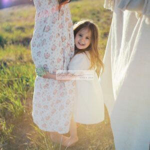 The Yellow Pack I – Bộ Profile Mọi Nhiếp Ảnh Gia Phải Có (XMP/Profile) 21 shopthietke com Shopthietke.com 39