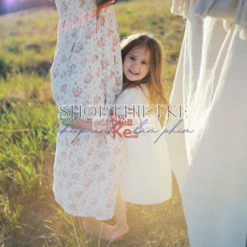 The Yellow Pack I – Bộ Profile Mọi Nhiếp Ảnh Gia Phải Có (XMP/Profile)