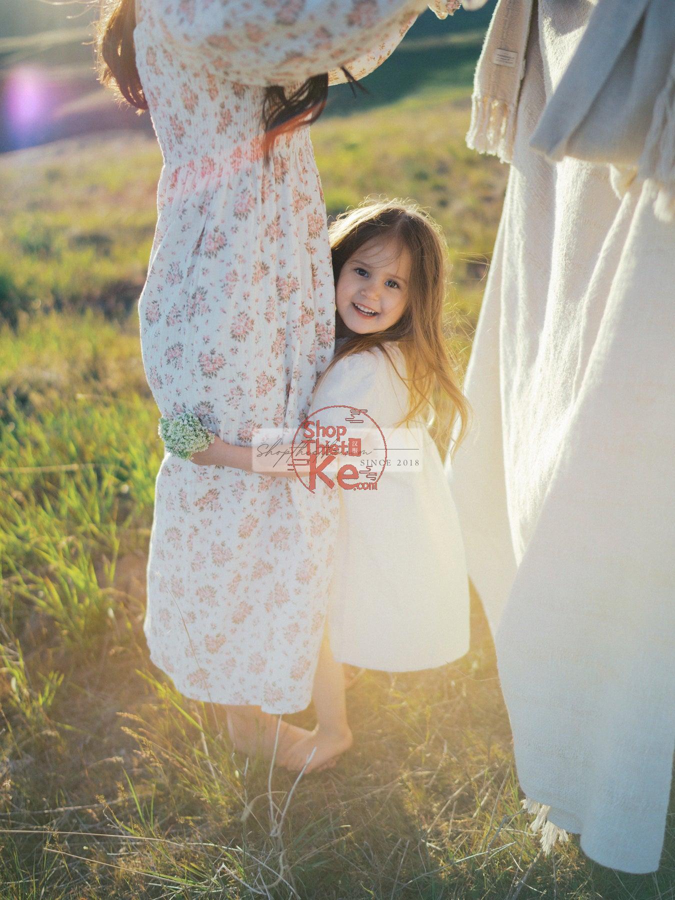 The Yellow Pack I – Bộ Profile Mọi Nhiếp Ảnh Gia Phải Có (XMP/Profile) 12 shopthietke com Shopthietke.com 39