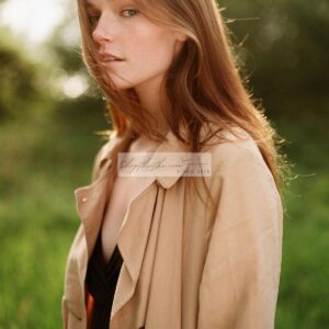 The Yellow Pack I – Bộ Profile Mọi Nhiếp Ảnh Gia Phải Có (XMP/Profile) 20 shopthietke com Shopthietke.com 40