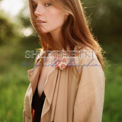 The Yellow Pack I – Bộ Profile Mọi Nhiếp Ảnh Gia Phải Có (XMP/Profile)