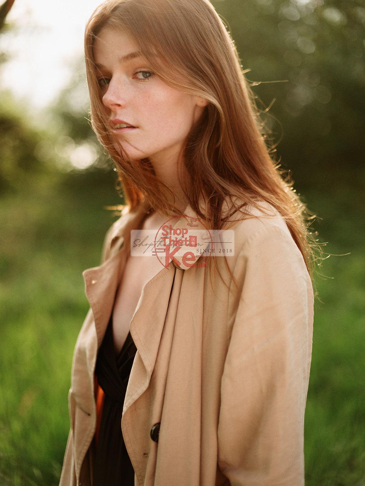 The Yellow Pack I – Bộ Profile Mọi Nhiếp Ảnh Gia Phải Có (XMP/Profile) 11 shopthietke com Shopthietke.com 40