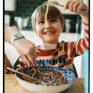 The Yellow Pack I – Bộ Profile Mọi Nhiếp Ảnh Gia Phải Có (XMP/Profile) 19 shopthietke com Shopthietke.com 41