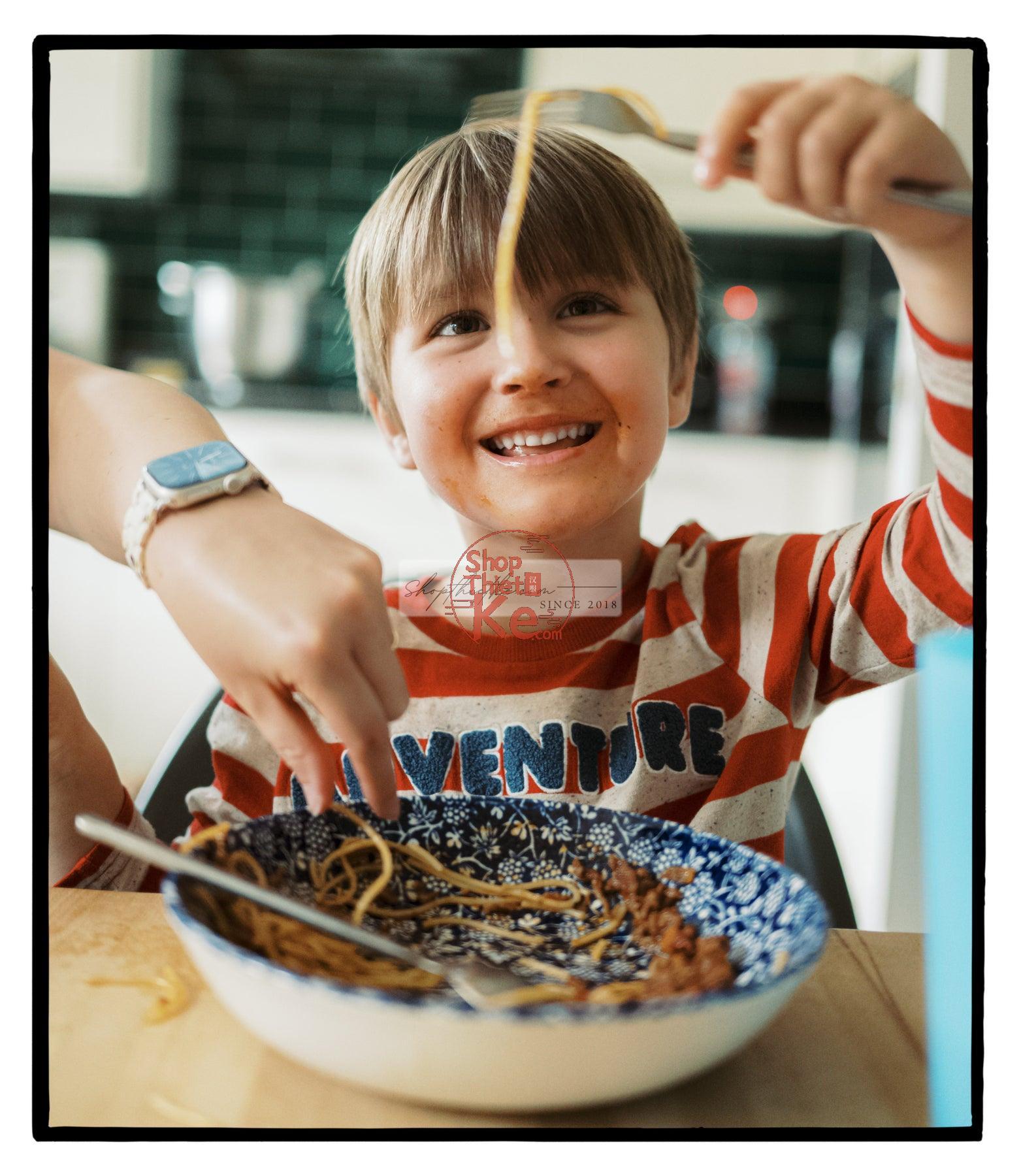 The Yellow Pack I – Bộ Profile Mọi Nhiếp Ảnh Gia Phải Có (XMP/Profile) 10 shopthietke com Shopthietke.com 41