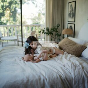 The Yellow Pack I – Bộ Profile Mọi Nhiếp Ảnh Gia Phải Có (XMP/Profile)