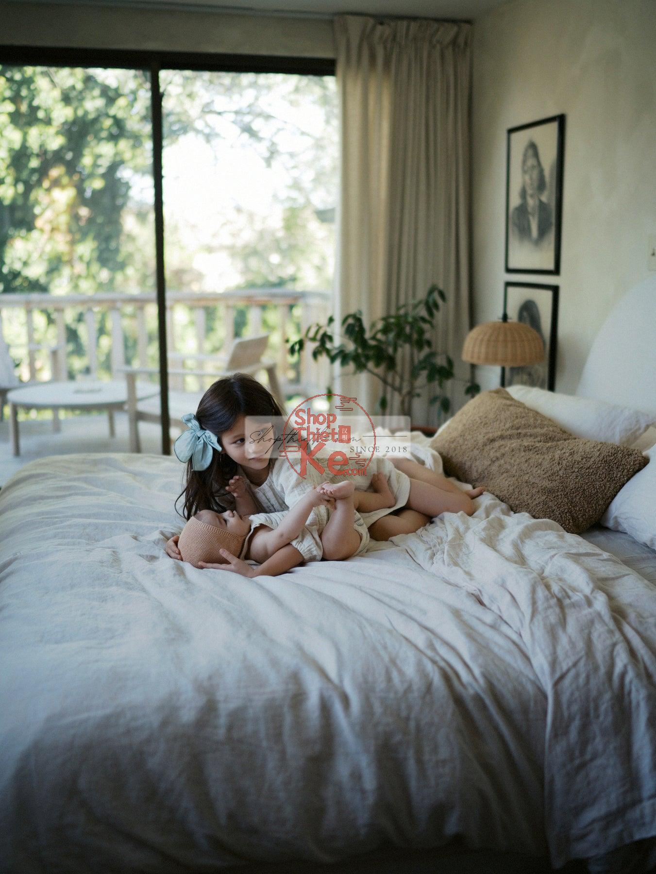 The Yellow Pack I – Bộ Profile Mọi Nhiếp Ảnh Gia Phải Có (XMP/Profile) 9 shopthietke com Shopthietke.com 42